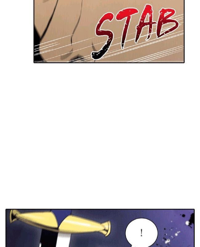 Chiến Binh Xương Trắng Thất Thủ: Chapter 8