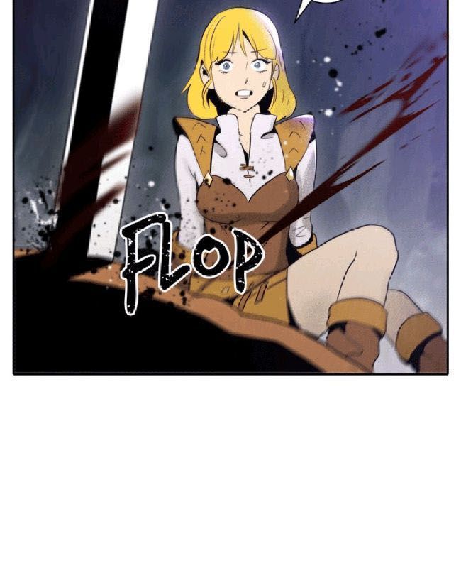 Chiến Binh Xương Trắng Thất Thủ: Chapter 8