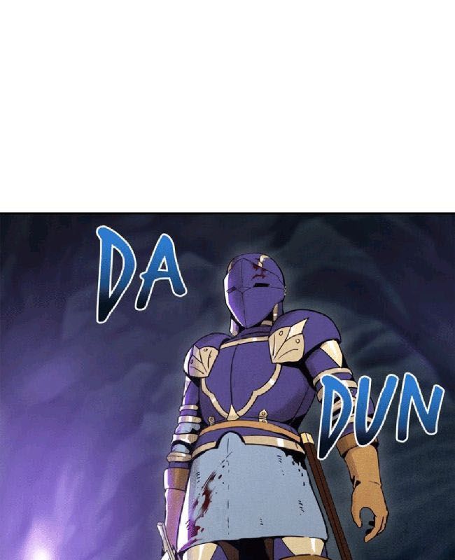 Chiến Binh Xương Trắng Thất Thủ: Chapter 8