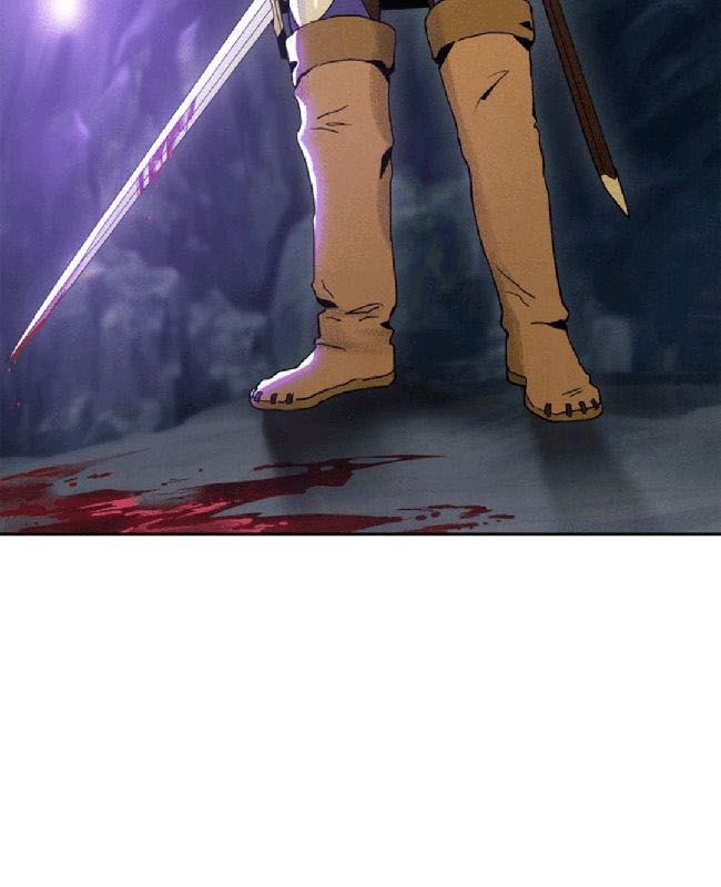 Chiến Binh Xương Trắng Thất Thủ: Chapter 8