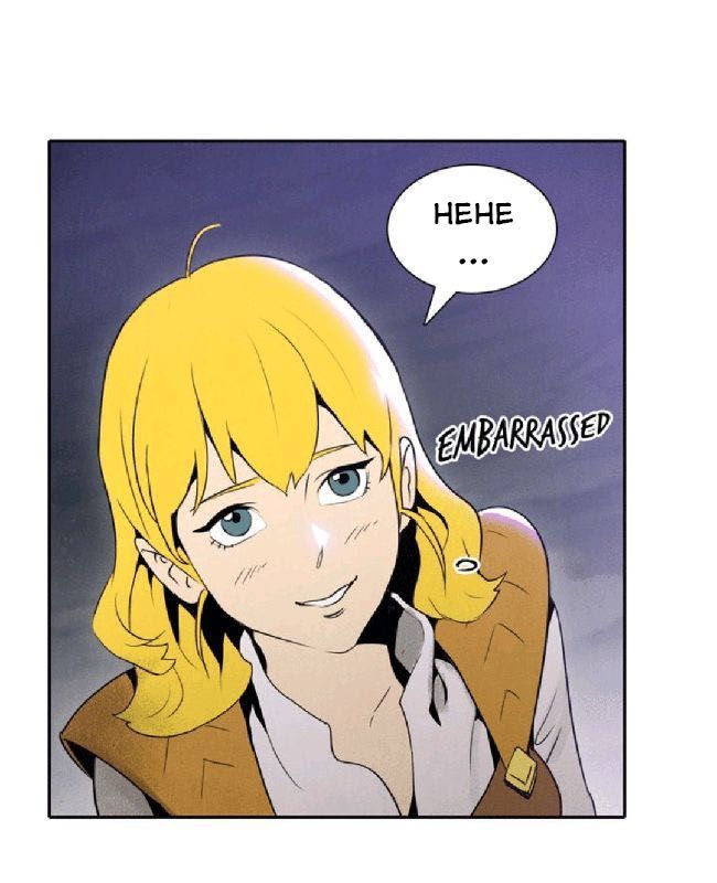 Chiến Binh Xương Trắng Thất Thủ: Chapter 8