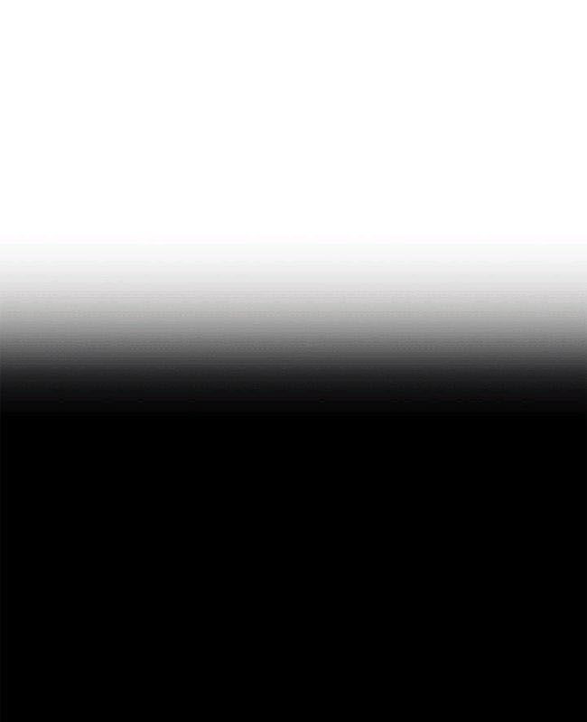 Chiến Binh Xương Trắng Thất Thủ: Chapter 8