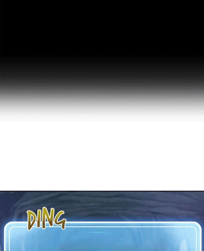 Chiến Binh Xương Trắng Thất Thủ: Chapter 8