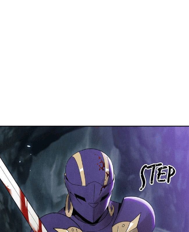 Chiến Binh Xương Trắng Thất Thủ: Chapter 8