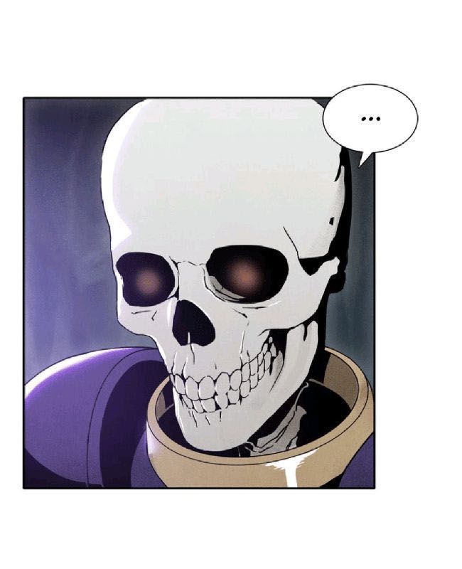 Chiến Binh Xương Trắng Thất Thủ: Chapter 8