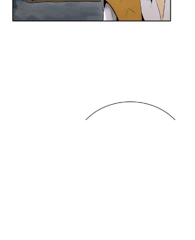 Chiến Binh Xương Trắng Thất Thủ: Chapter 8