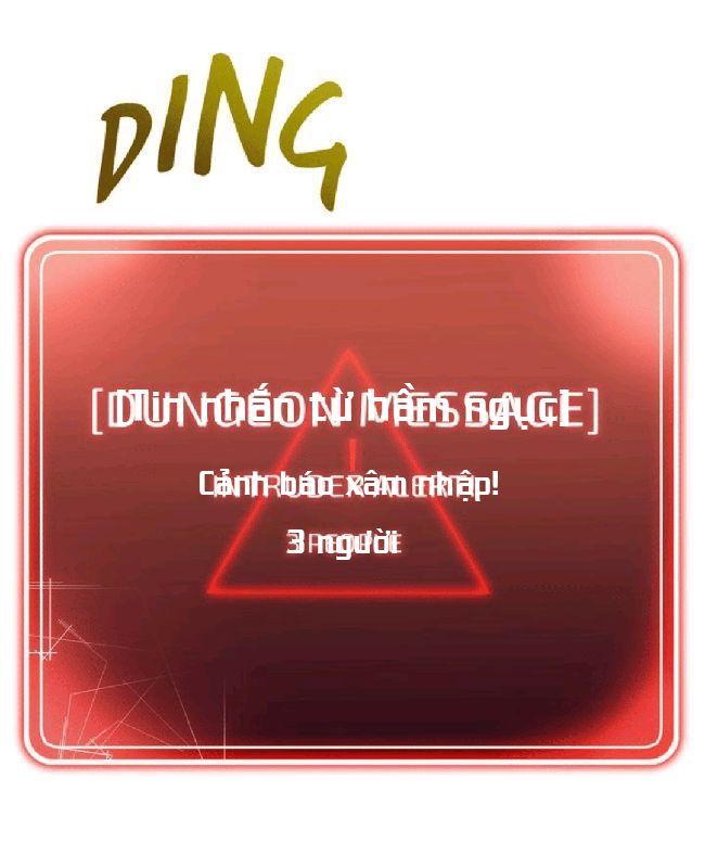 Chiến Binh Xương Trắng Thất Thủ: Chapter 8