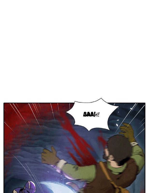 Chiến Binh Xương Trắng Thất Thủ: Chapter 8