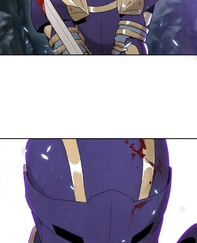 Chiến Binh Xương Trắng Thất Thủ: Chapter 8