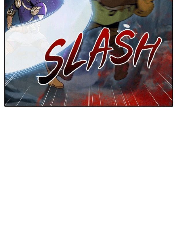 Chiến Binh Xương Trắng Thất Thủ: Chapter 8