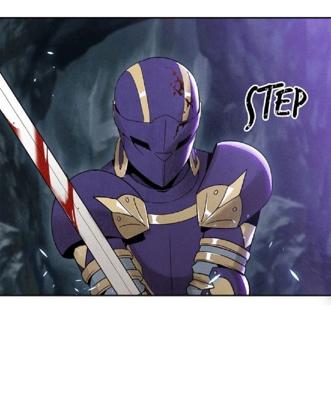 Chiến Binh Xương Trắng Thất Thủ: Chapter 8