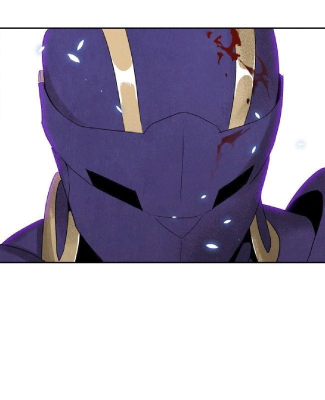 Chiến Binh Xương Trắng Thất Thủ: Chapter 8