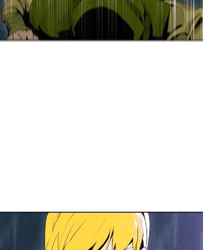 Chiến Binh Xương Trắng Thất Thủ: Chapter 8