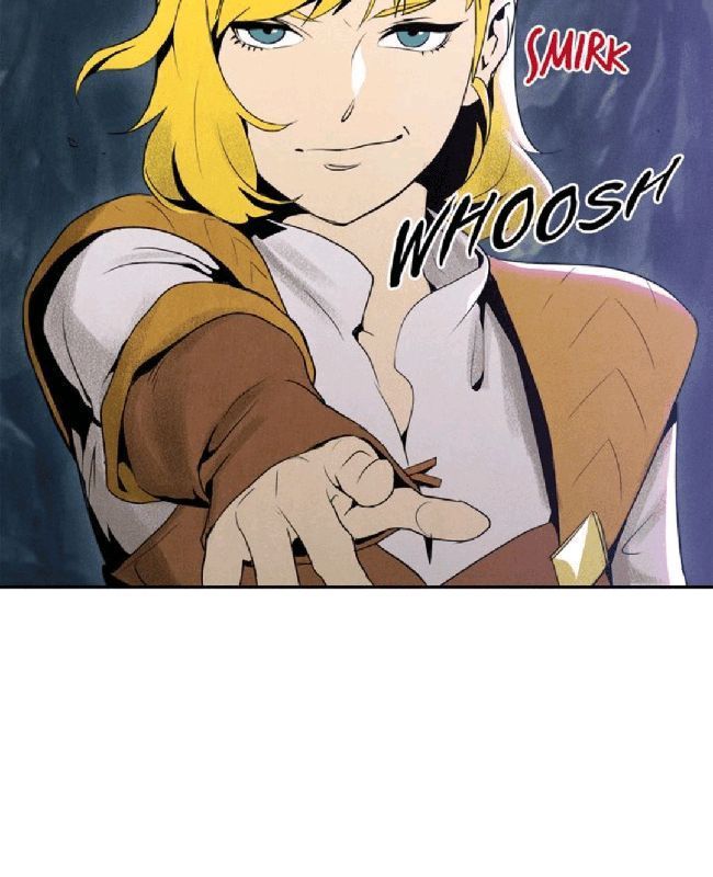 Chiến Binh Xương Trắng Thất Thủ: Chapter 8