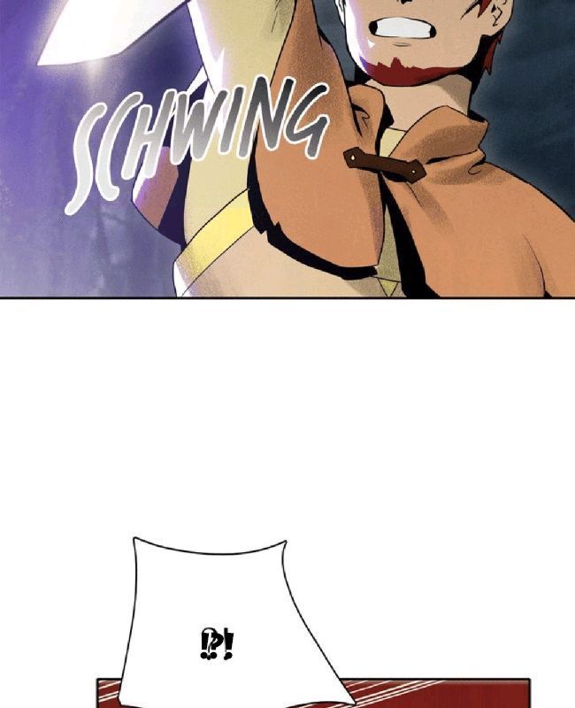 Chiến Binh Xương Trắng Thất Thủ: Chapter 8