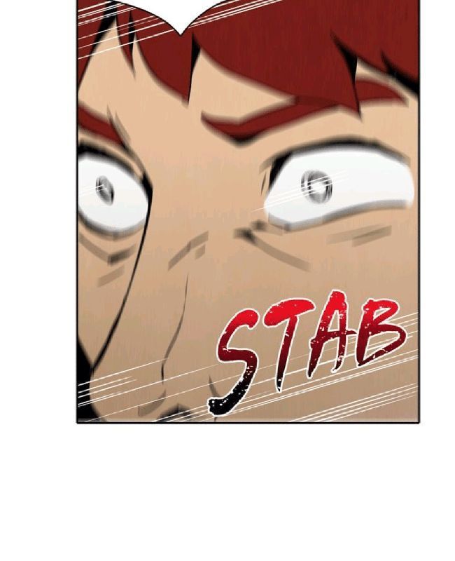 Chiến Binh Xương Trắng Thất Thủ: Chapter 8