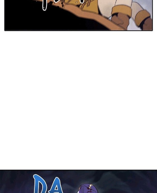 Chiến Binh Xương Trắng Thất Thủ: Chapter 8