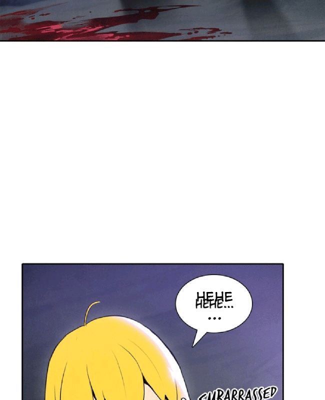 Chiến Binh Xương Trắng Thất Thủ: Chapter 8