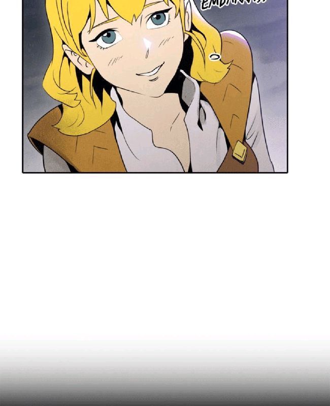 Chiến Binh Xương Trắng Thất Thủ: Chapter 8