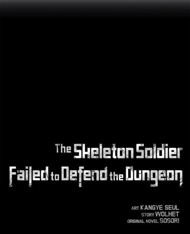 Chiến Binh Xương Trắng Thất Thủ: Chapter 8