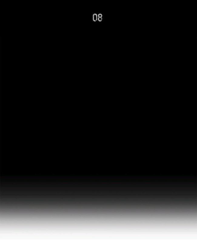 Chiến Binh Xương Trắng Thất Thủ: Chapter 8