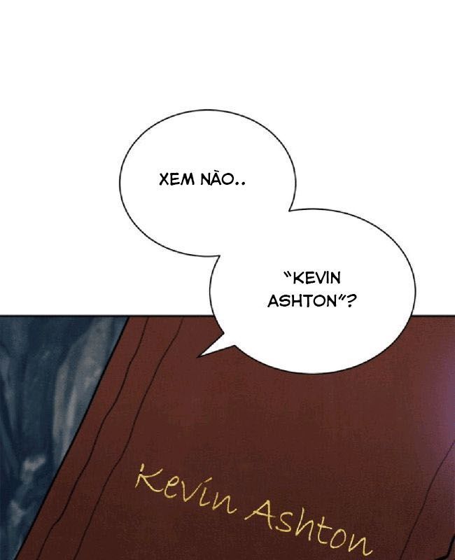 Chiến Binh Xương Trắng Thất Thủ: Chapter 8