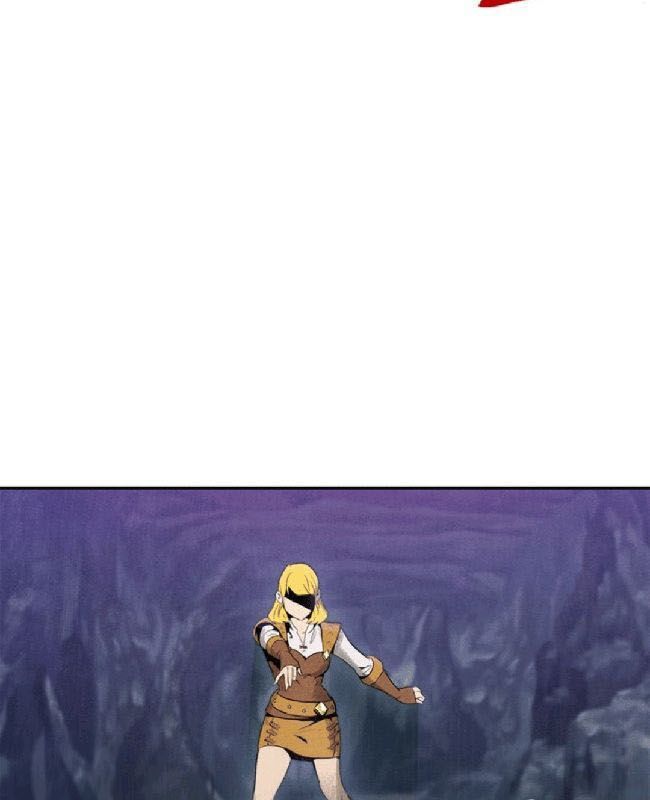 Chiến Binh Xương Trắng Thất Thủ: Chapter 8