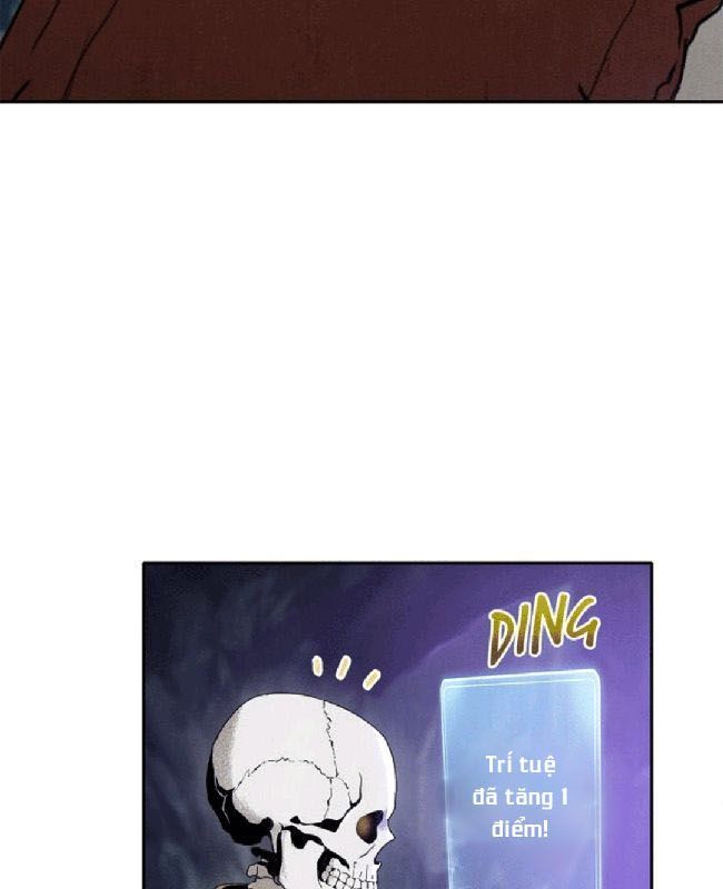 Chiến Binh Xương Trắng Thất Thủ: Chapter 8