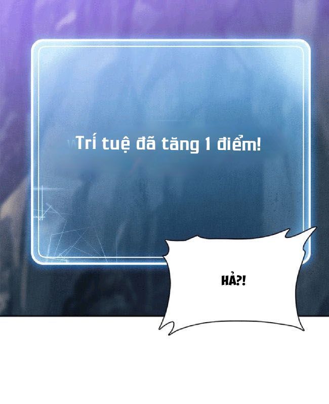 Chiến Binh Xương Trắng Thất Thủ: Chapter 8