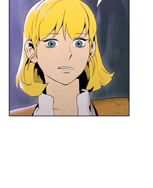 Chiến Binh Xương Trắng Thất Thủ: Chapter 8