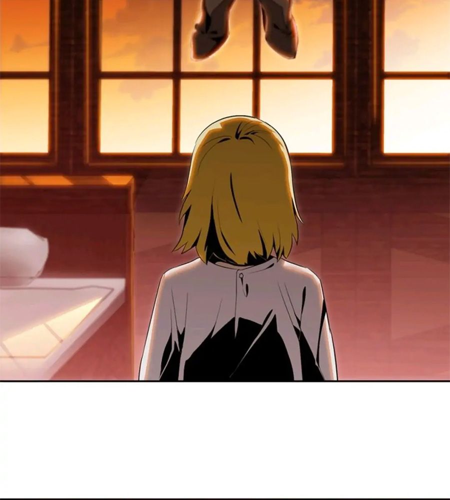 Chiến Binh Xương Trắng Thất Thủ: Chapter 80