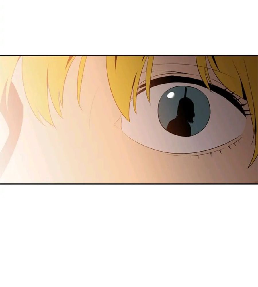 Chiến Binh Xương Trắng Thất Thủ: Chapter 80