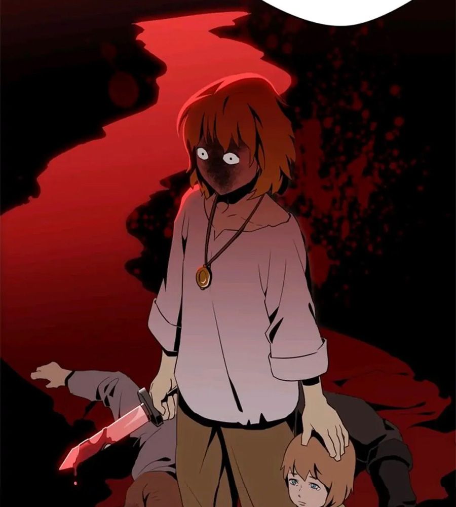 Chiến Binh Xương Trắng Thất Thủ: Chapter 80