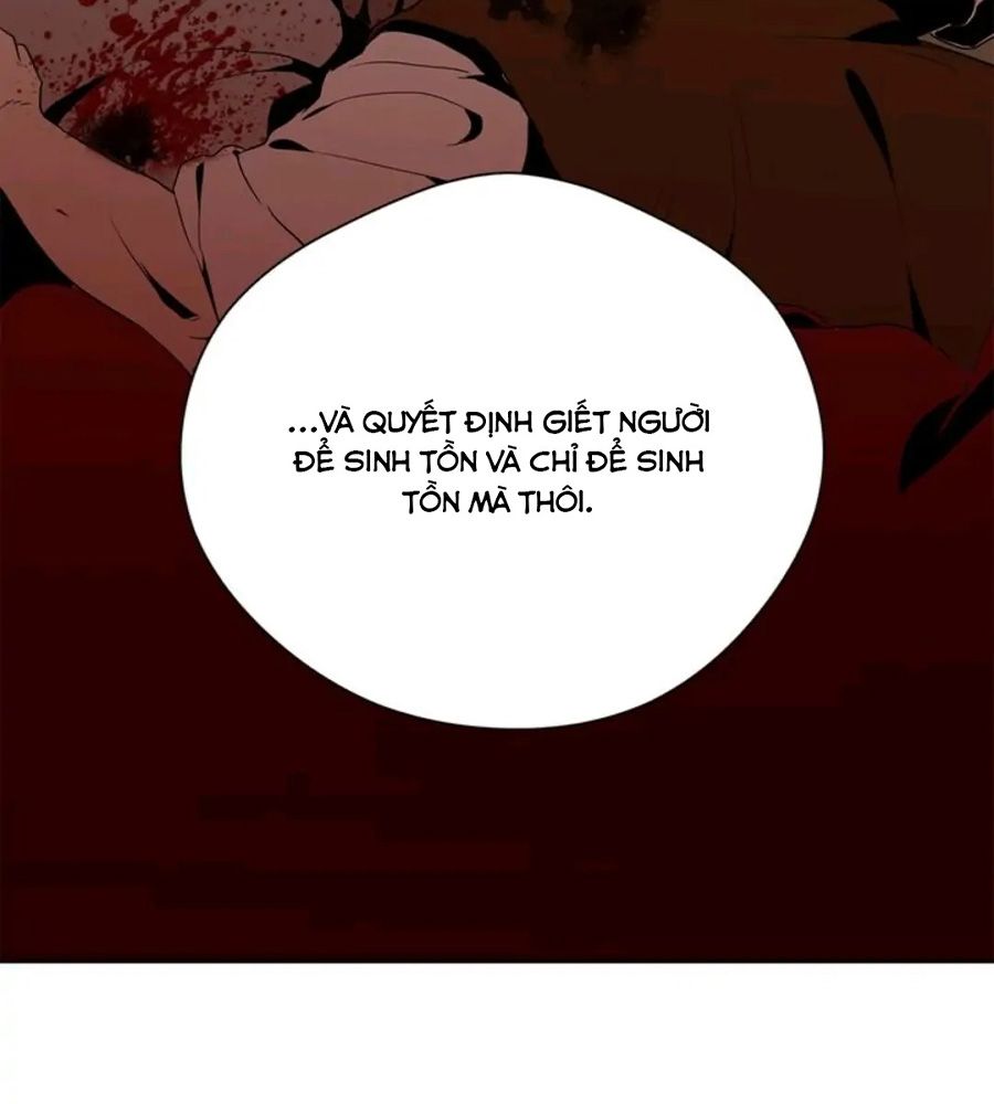 Chiến Binh Xương Trắng Thất Thủ: Chapter 80