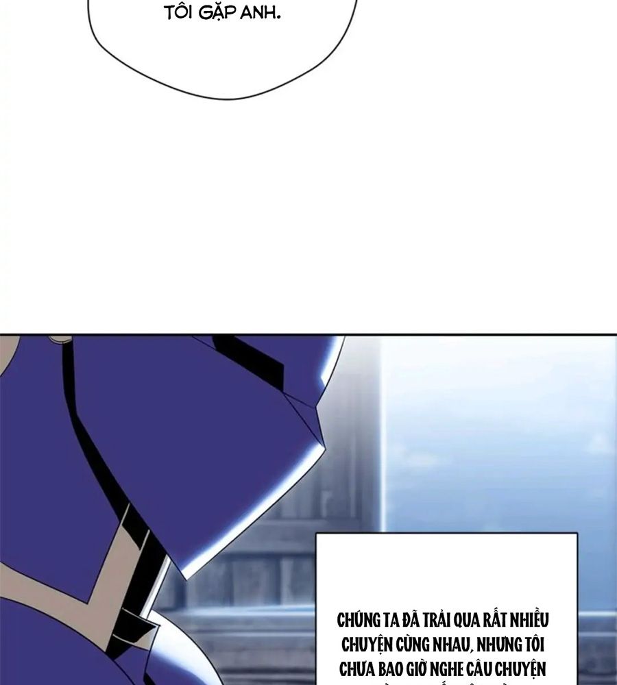 Chiến Binh Xương Trắng Thất Thủ: Chapter 80