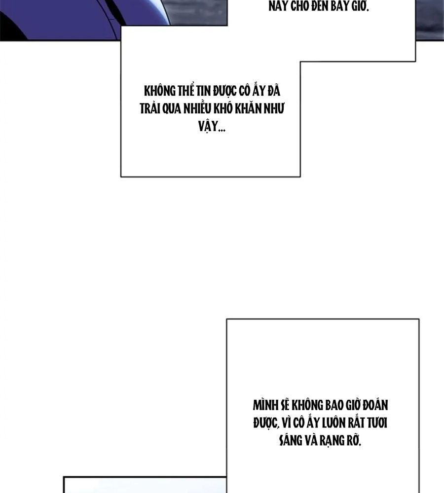 Chiến Binh Xương Trắng Thất Thủ: Chapter 80