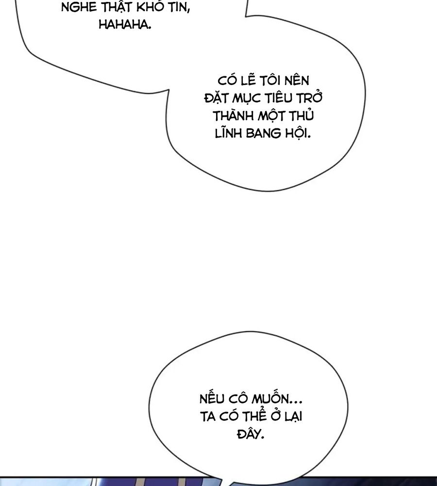 Chiến Binh Xương Trắng Thất Thủ: Chapter 80