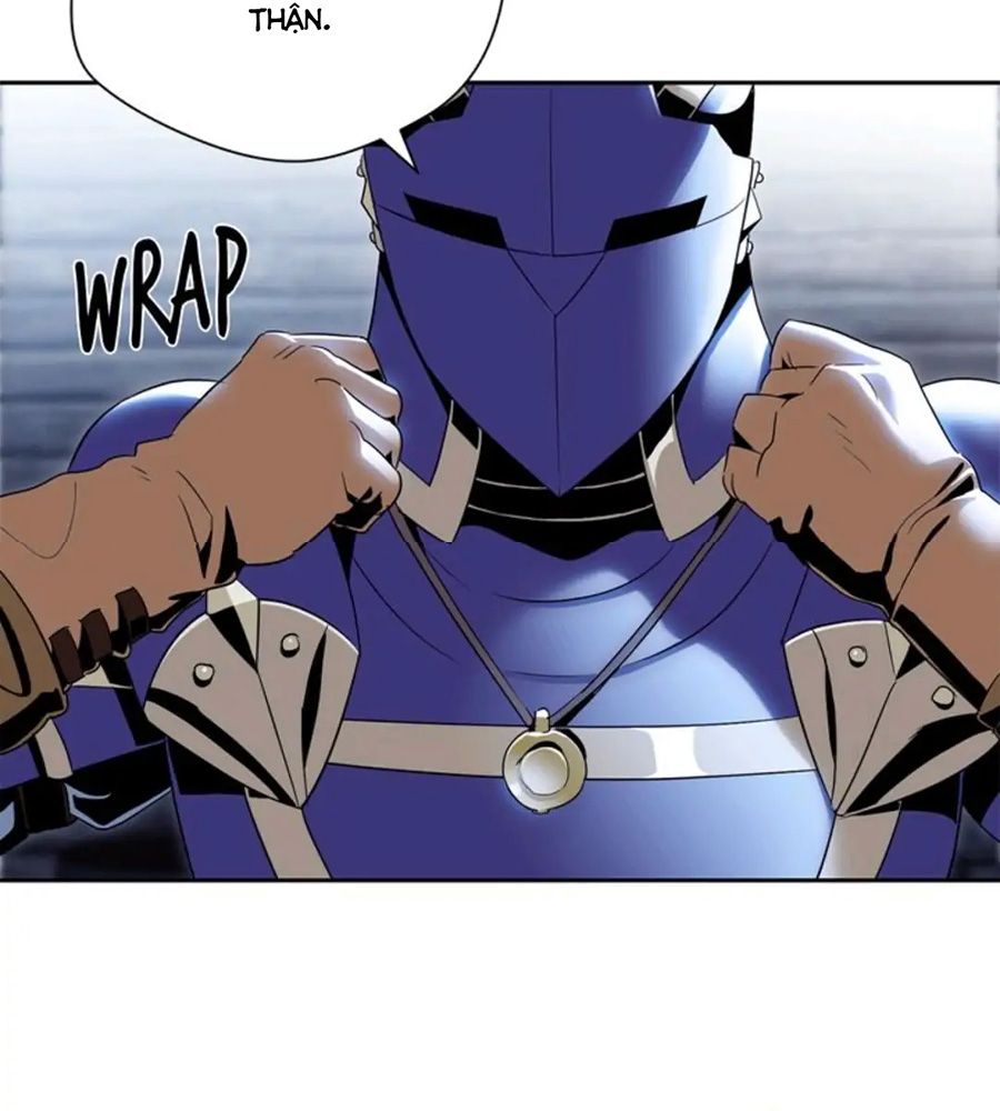 Chiến Binh Xương Trắng Thất Thủ: Chapter 80