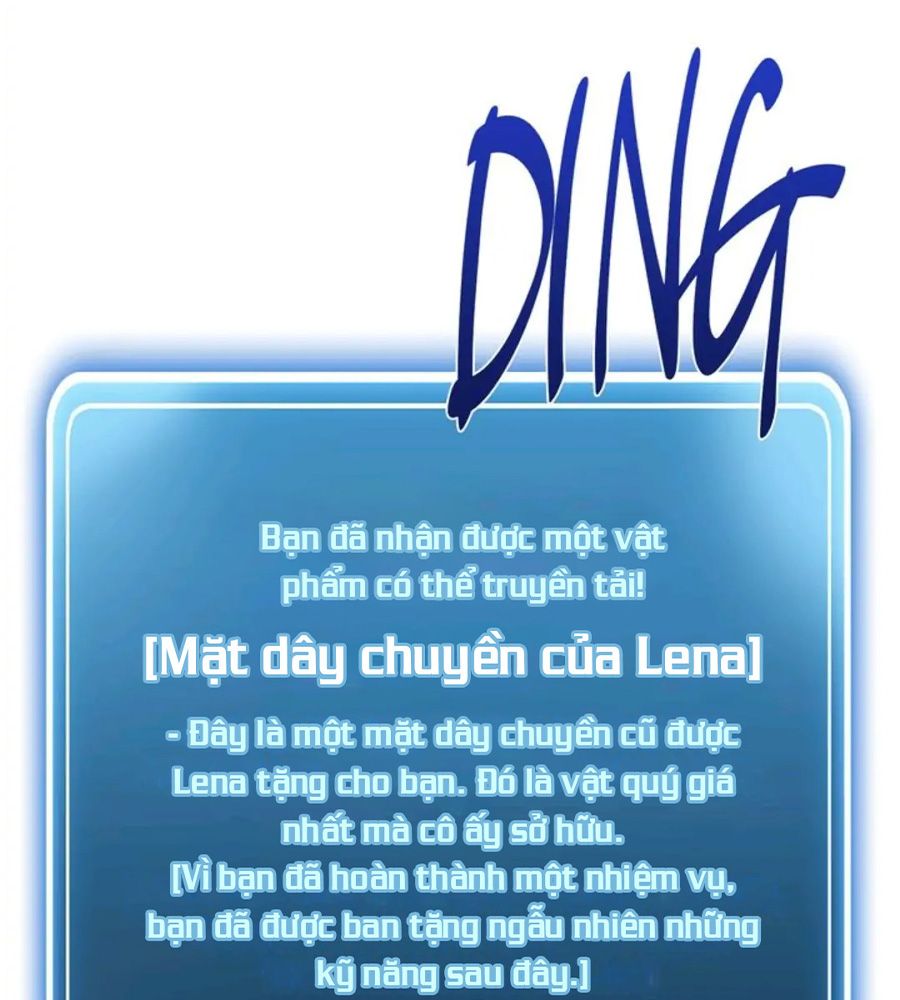 Chiến Binh Xương Trắng Thất Thủ: Chapter 80