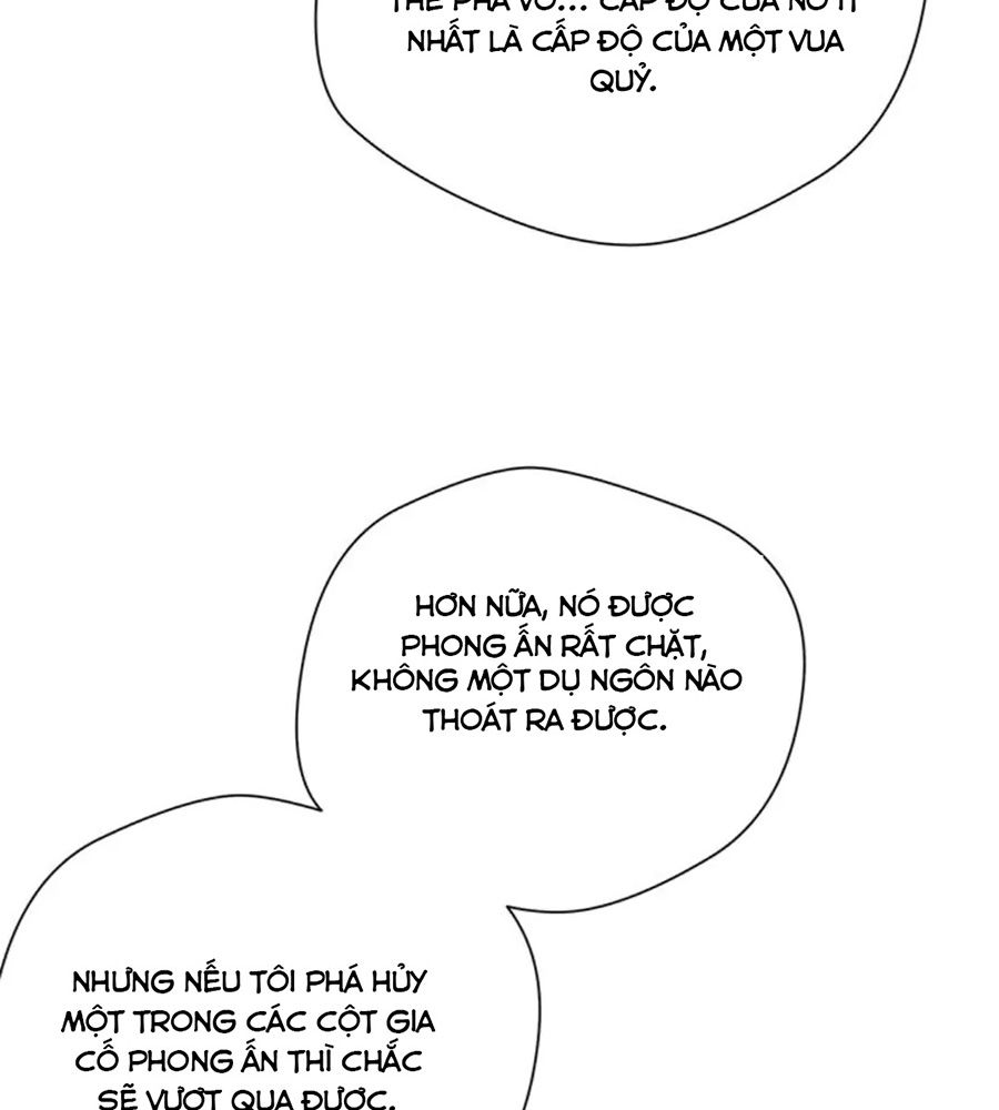 Chiến Binh Xương Trắng Thất Thủ: Chapter 80