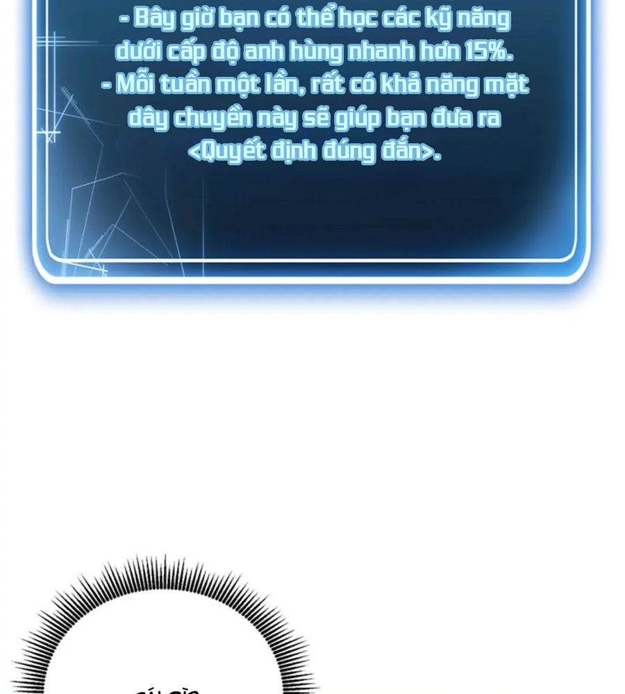 Chiến Binh Xương Trắng Thất Thủ: Chapter 80