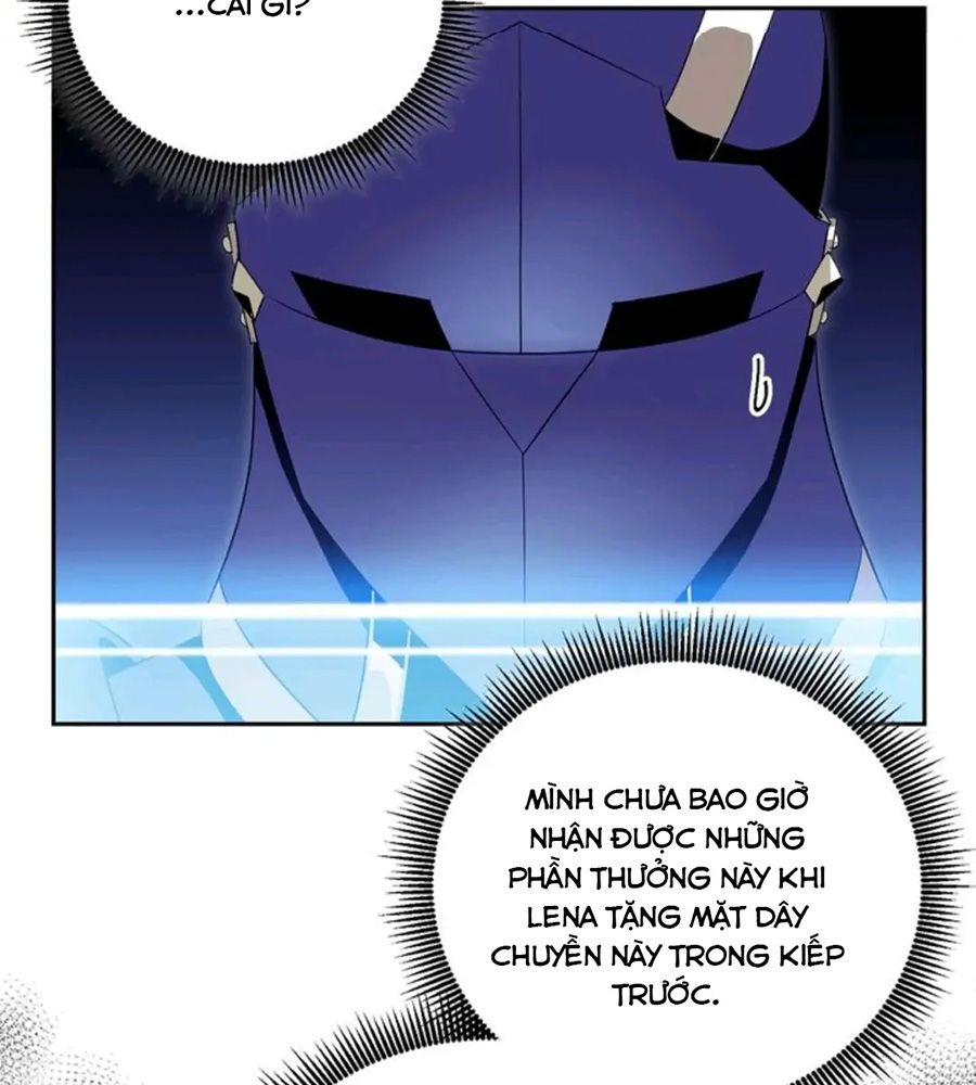 Chiến Binh Xương Trắng Thất Thủ: Chapter 80