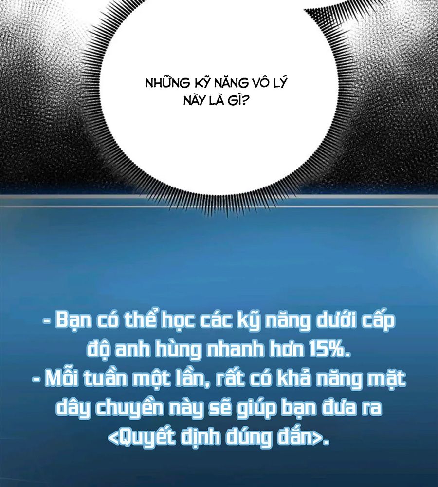 Chiến Binh Xương Trắng Thất Thủ: Chapter 80