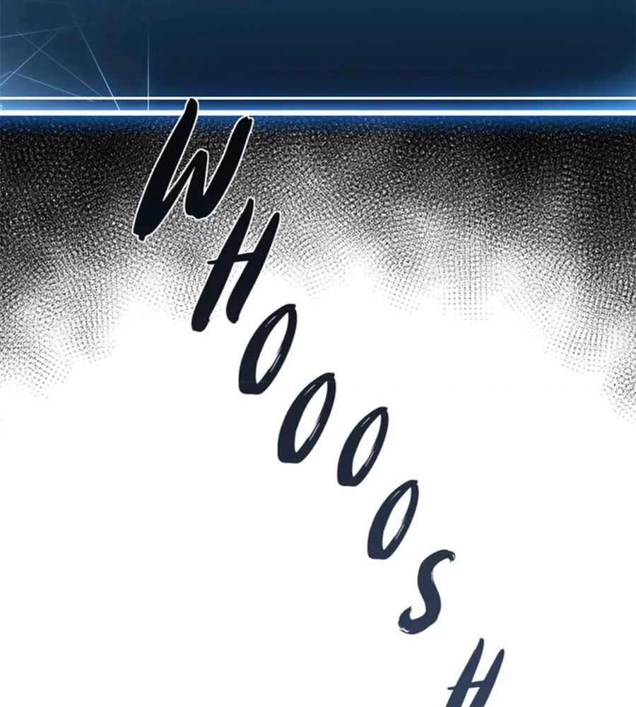 Chiến Binh Xương Trắng Thất Thủ: Chapter 80