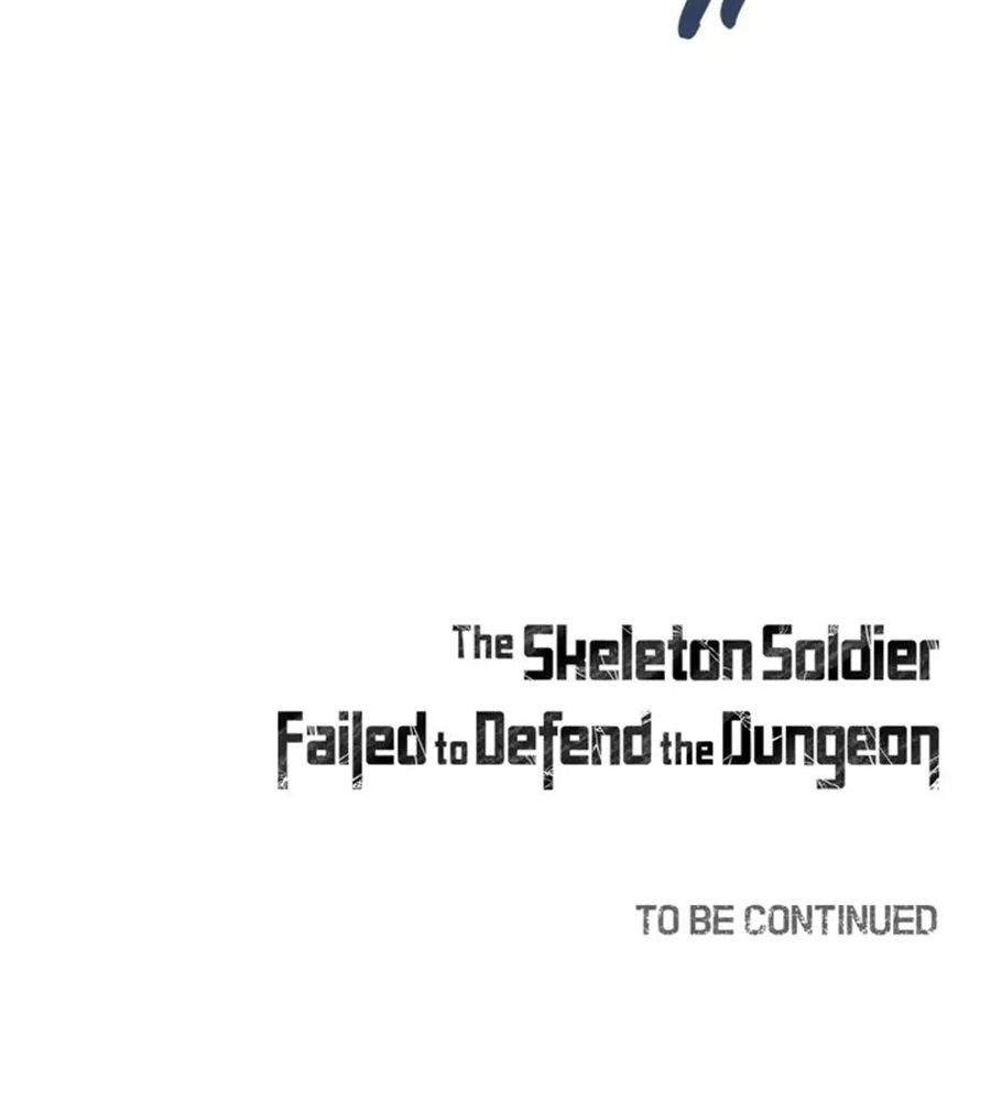 Chiến Binh Xương Trắng Thất Thủ: Chapter 80