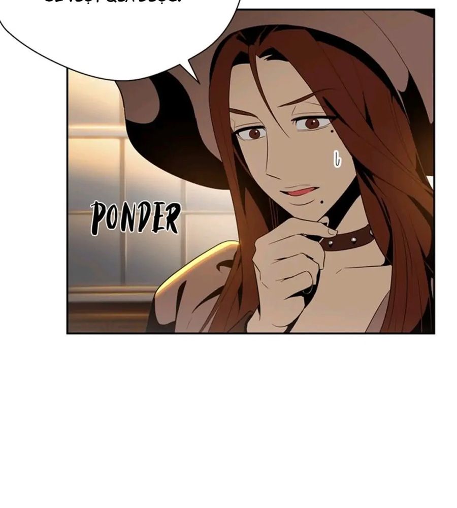 Chiến Binh Xương Trắng Thất Thủ: Chapter 80