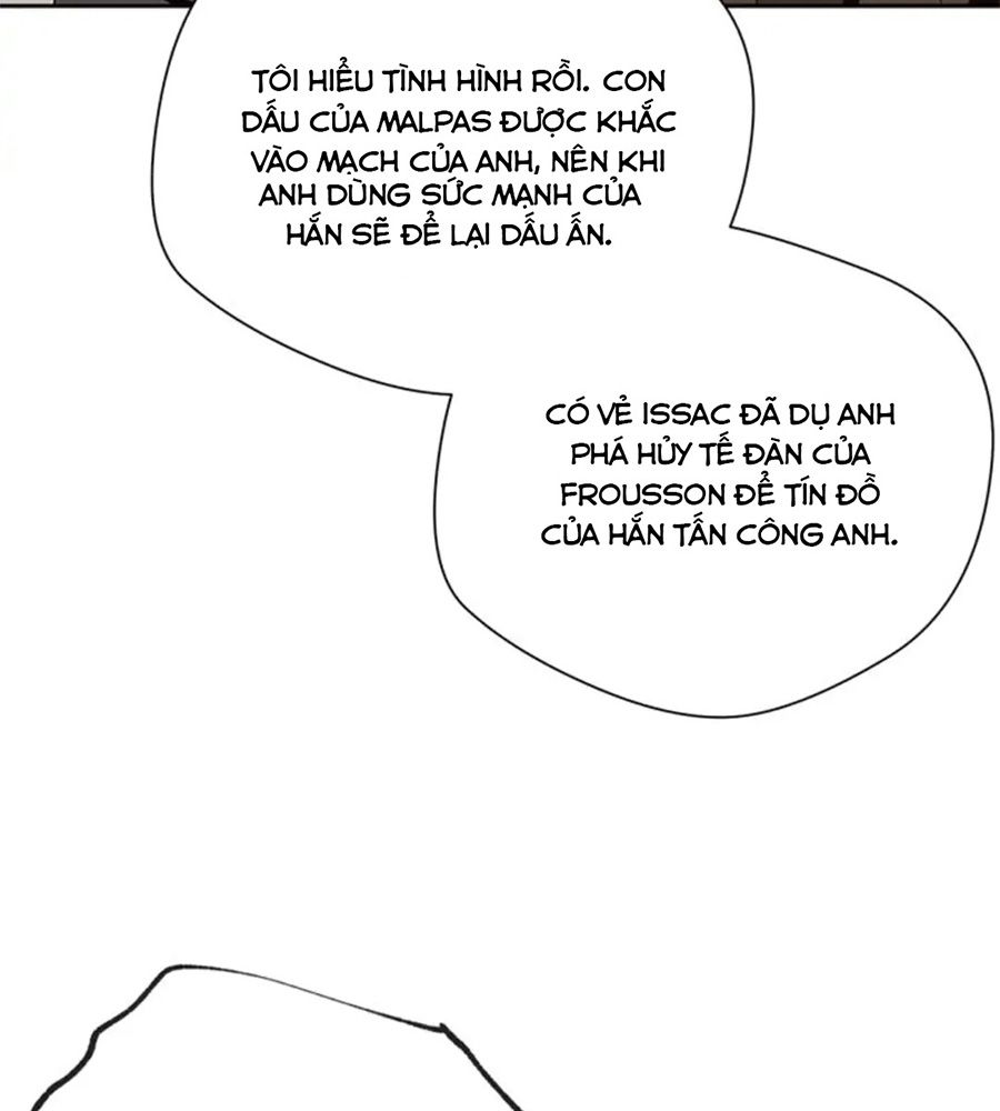 Chiến Binh Xương Trắng Thất Thủ: Chapter 80