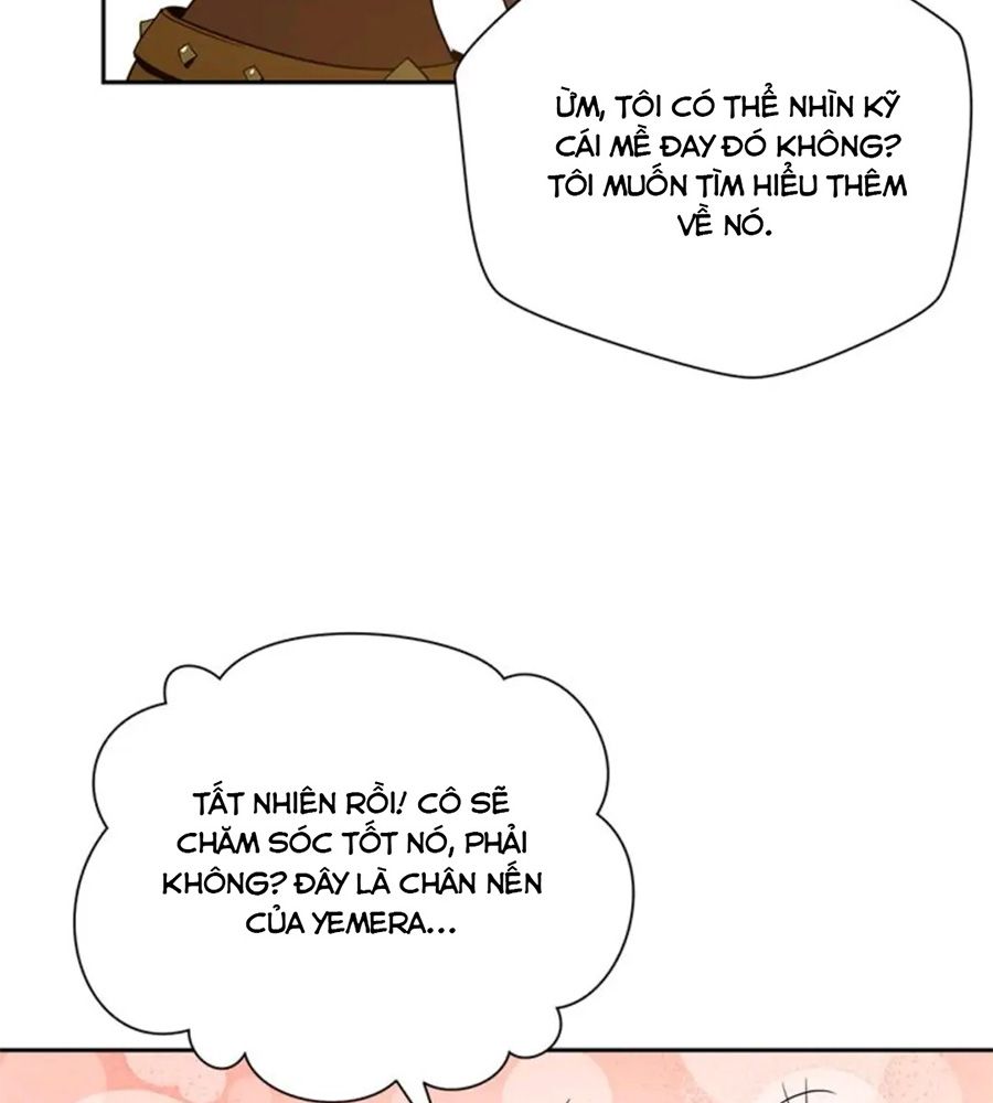 Chiến Binh Xương Trắng Thất Thủ: Chapter 80