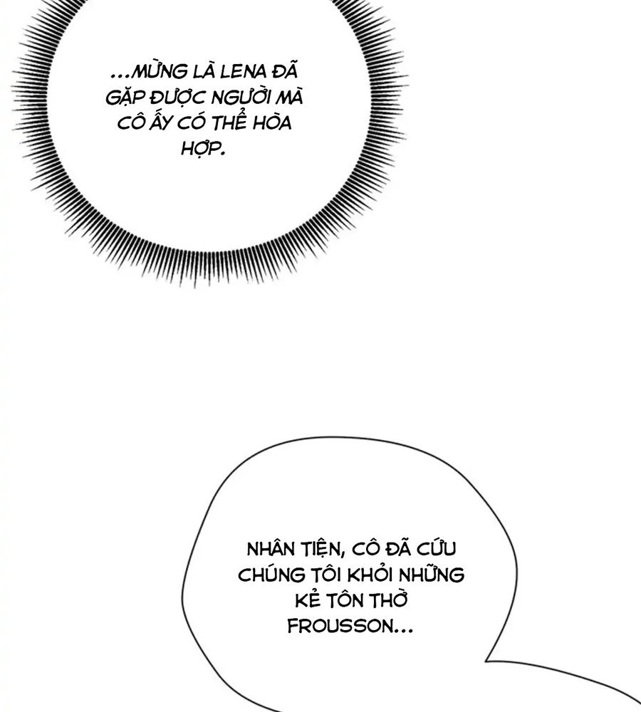 Chiến Binh Xương Trắng Thất Thủ: Chapter 80