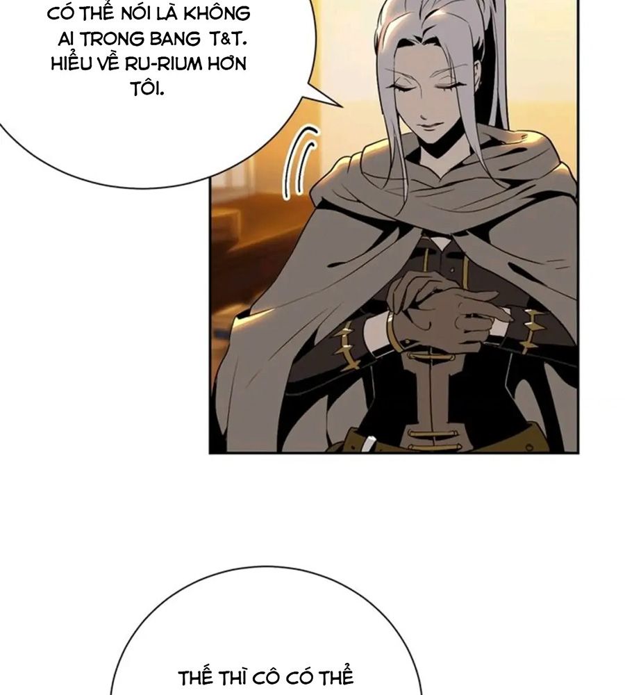 Chiến Binh Xương Trắng Thất Thủ: Chapter 80